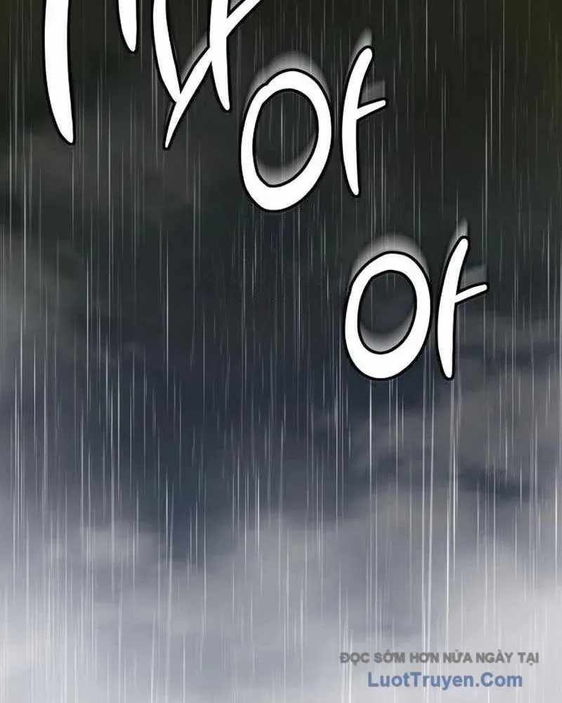 Sư Tôn Của Ta Luôn Dõi Theo [Chap 65]