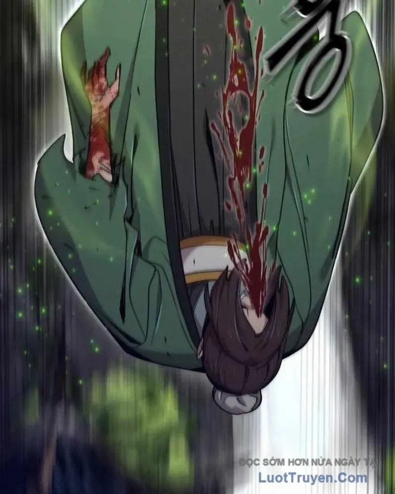 Sư Tôn Của Ta Luôn Dõi Theo [Chap 65]