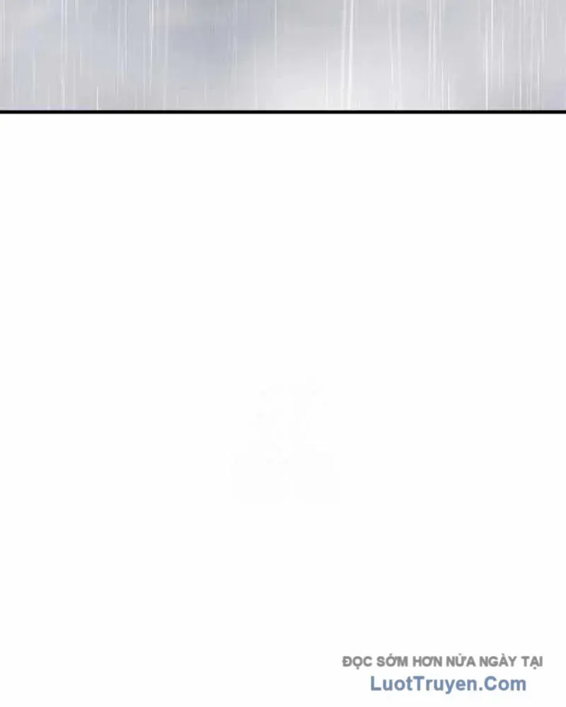 Sư Tôn Của Ta Luôn Dõi Theo [Chap 65]