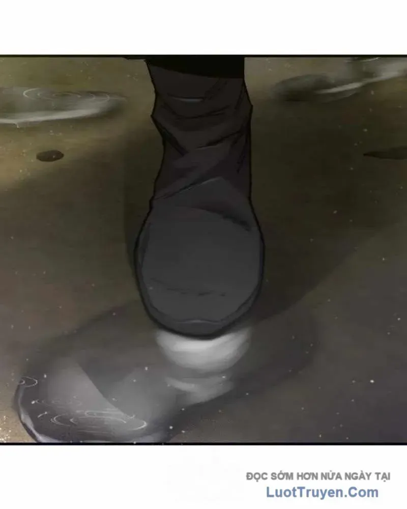 Sư Tôn Của Ta Luôn Dõi Theo [Chap 65]