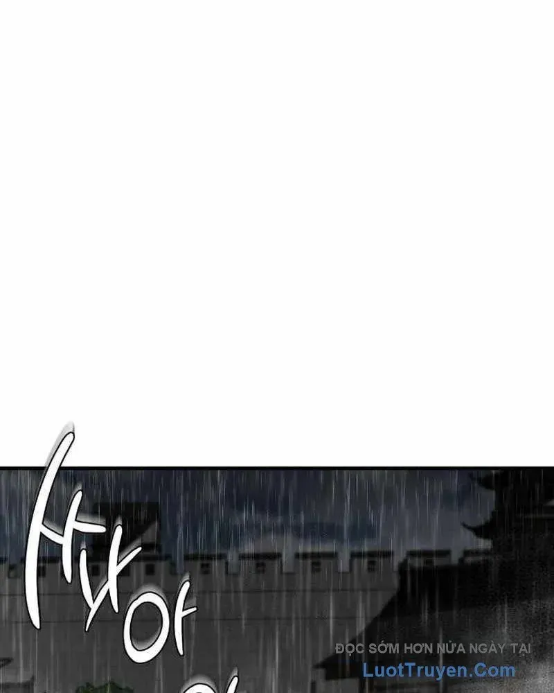 Sư Tôn Của Ta Luôn Dõi Theo [Chap 65]