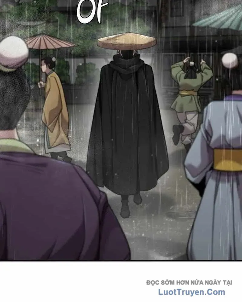 Sư Tôn Của Ta Luôn Dõi Theo [Chap 65]