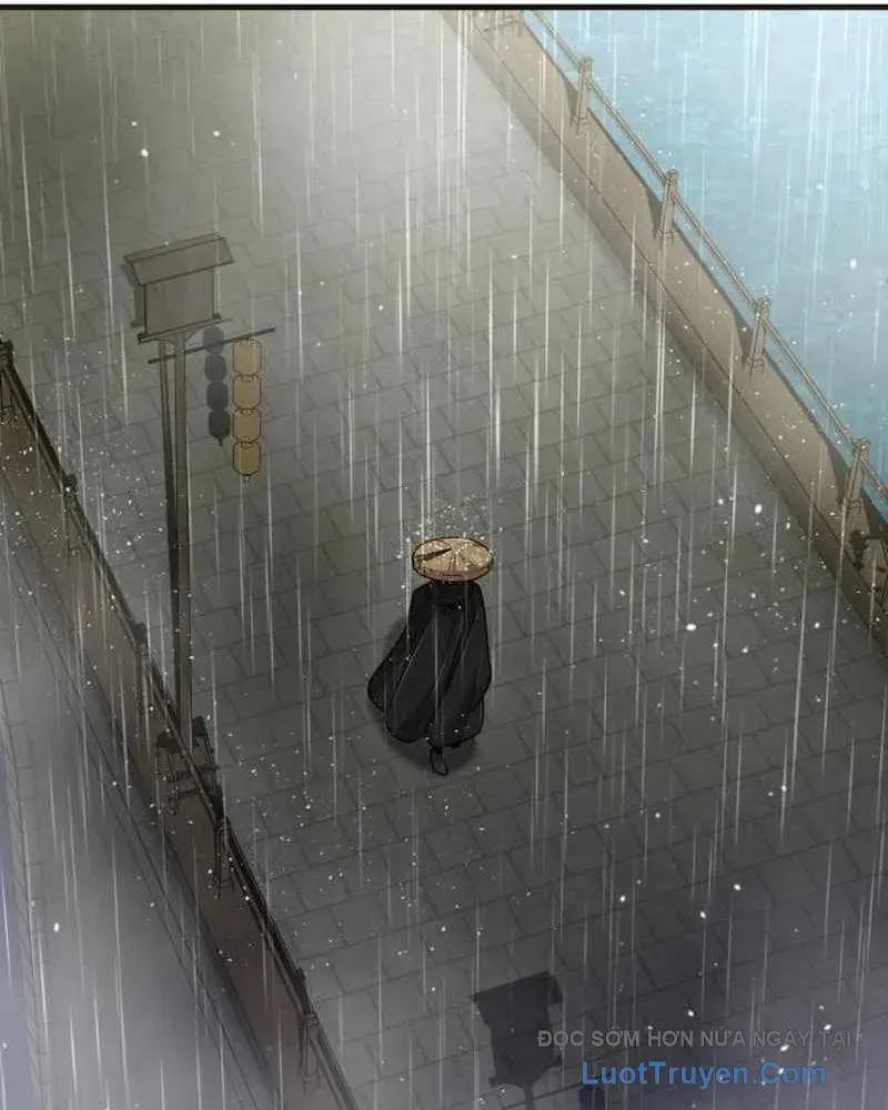 Sư Tôn Của Ta Luôn Dõi Theo [Chap 65]