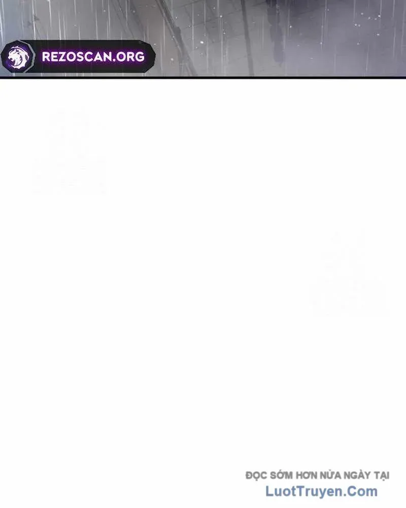 Sư Tôn Của Ta Luôn Dõi Theo [Chap 65]