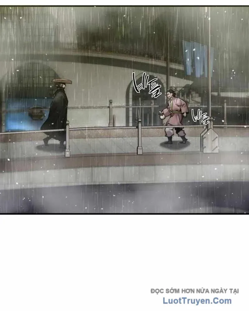 Sư Tôn Của Ta Luôn Dõi Theo [Chap 65]