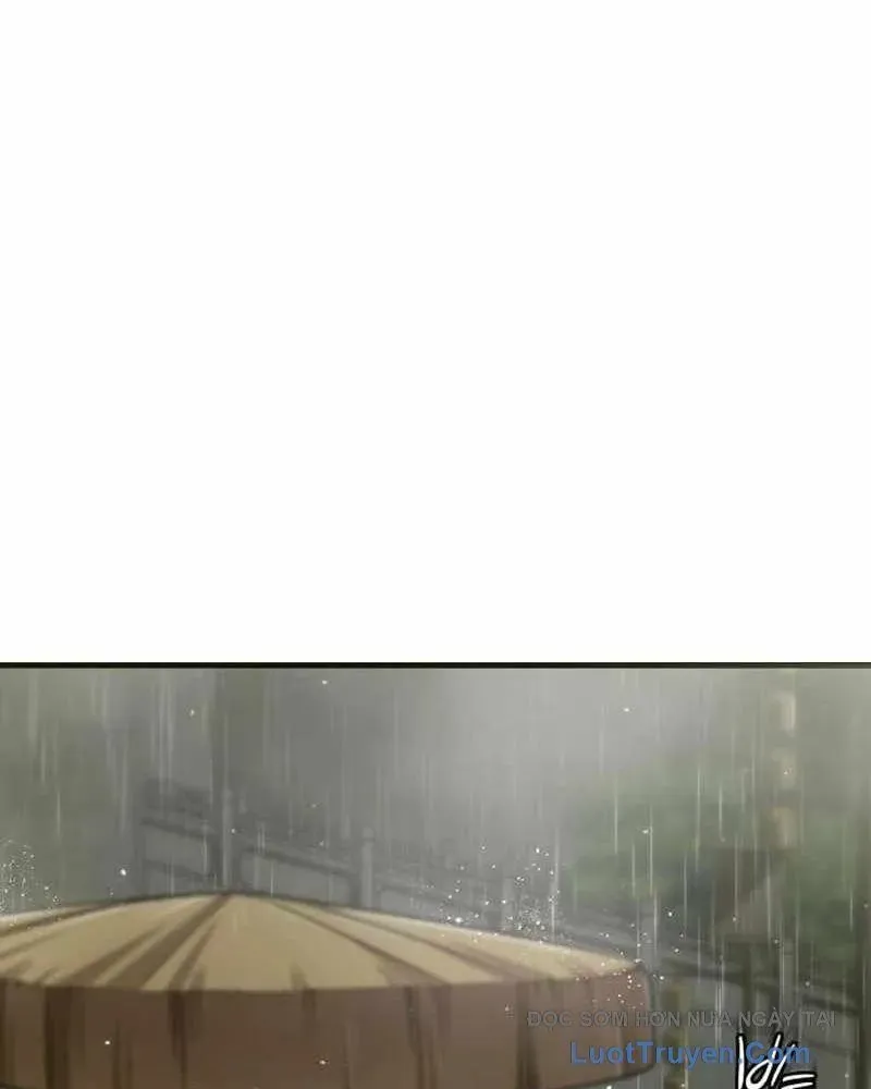 Sư Tôn Của Ta Luôn Dõi Theo [Chap 65]