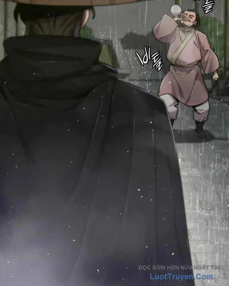 Sư Tôn Của Ta Luôn Dõi Theo [Chap 65]