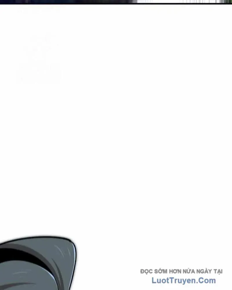 Sư Tôn Của Ta Luôn Dõi Theo [Chap 65]