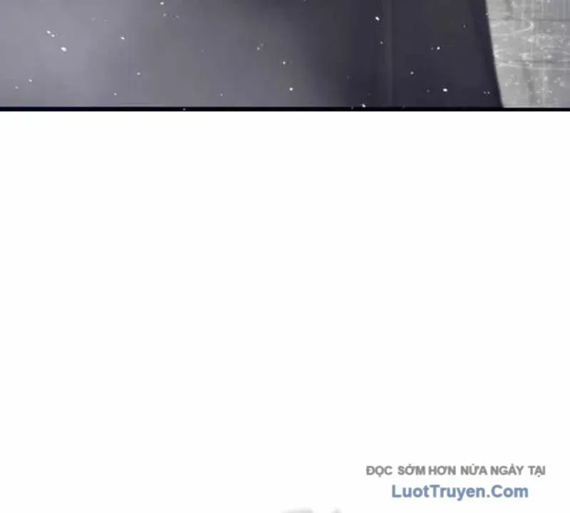 Sư Tôn Của Ta Luôn Dõi Theo [Chap 65]