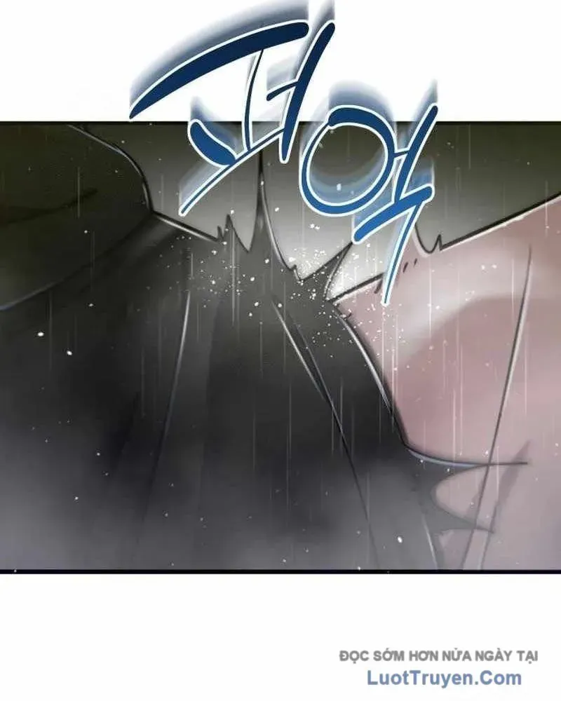 Sư Tôn Của Ta Luôn Dõi Theo [Chap 65]