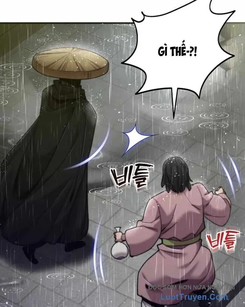 Sư Tôn Của Ta Luôn Dõi Theo [Chap 65]