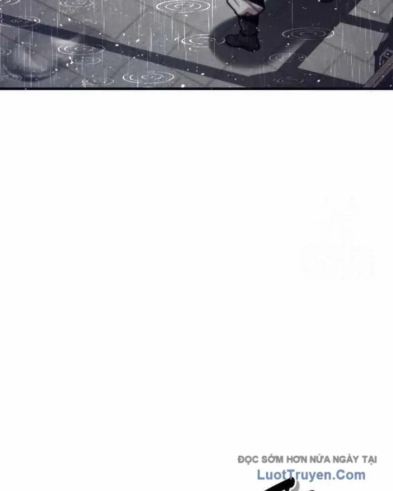 Sư Tôn Của Ta Luôn Dõi Theo [Chap 65]