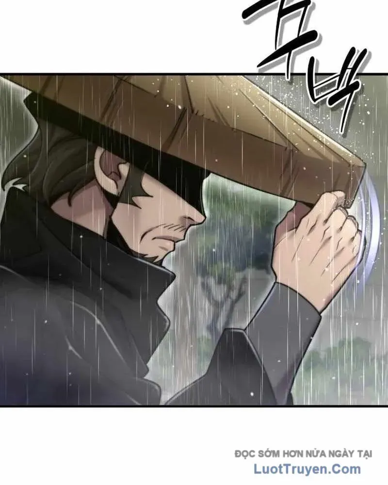 Sư Tôn Của Ta Luôn Dõi Theo [Chap 65]