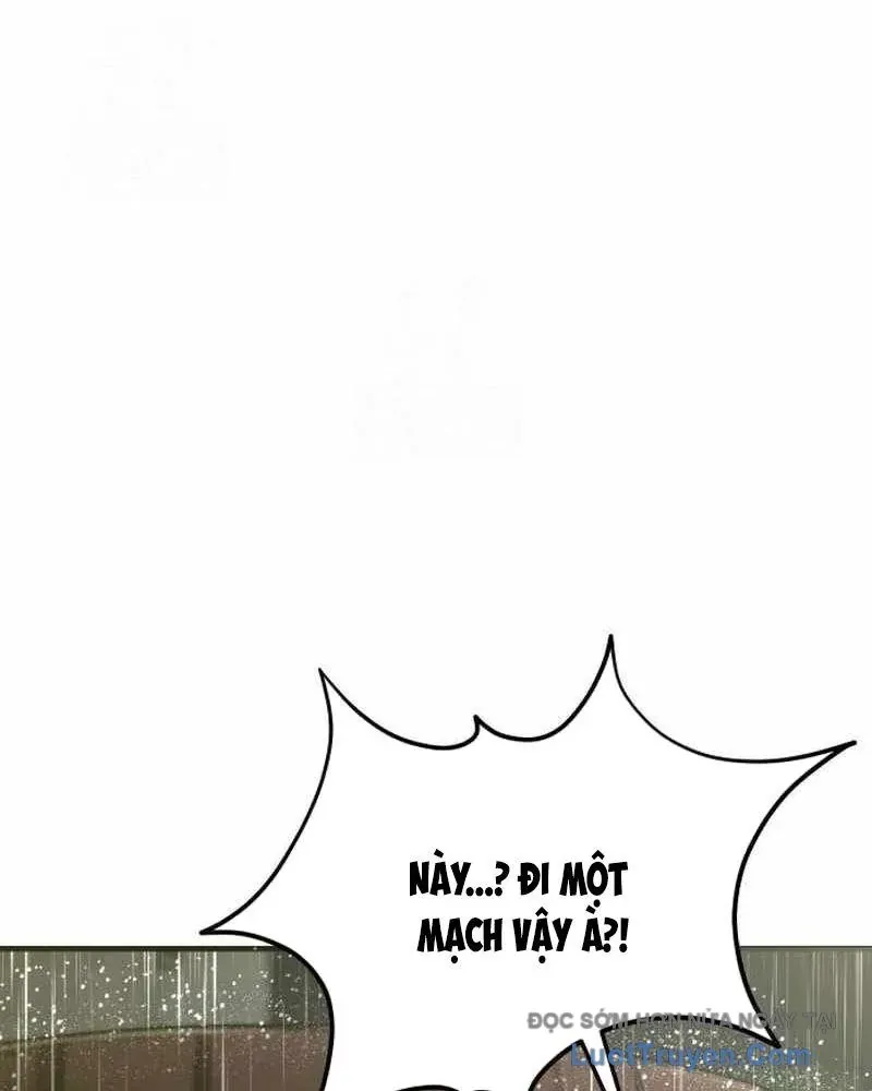 Sư Tôn Của Ta Luôn Dõi Theo [Chap 65]