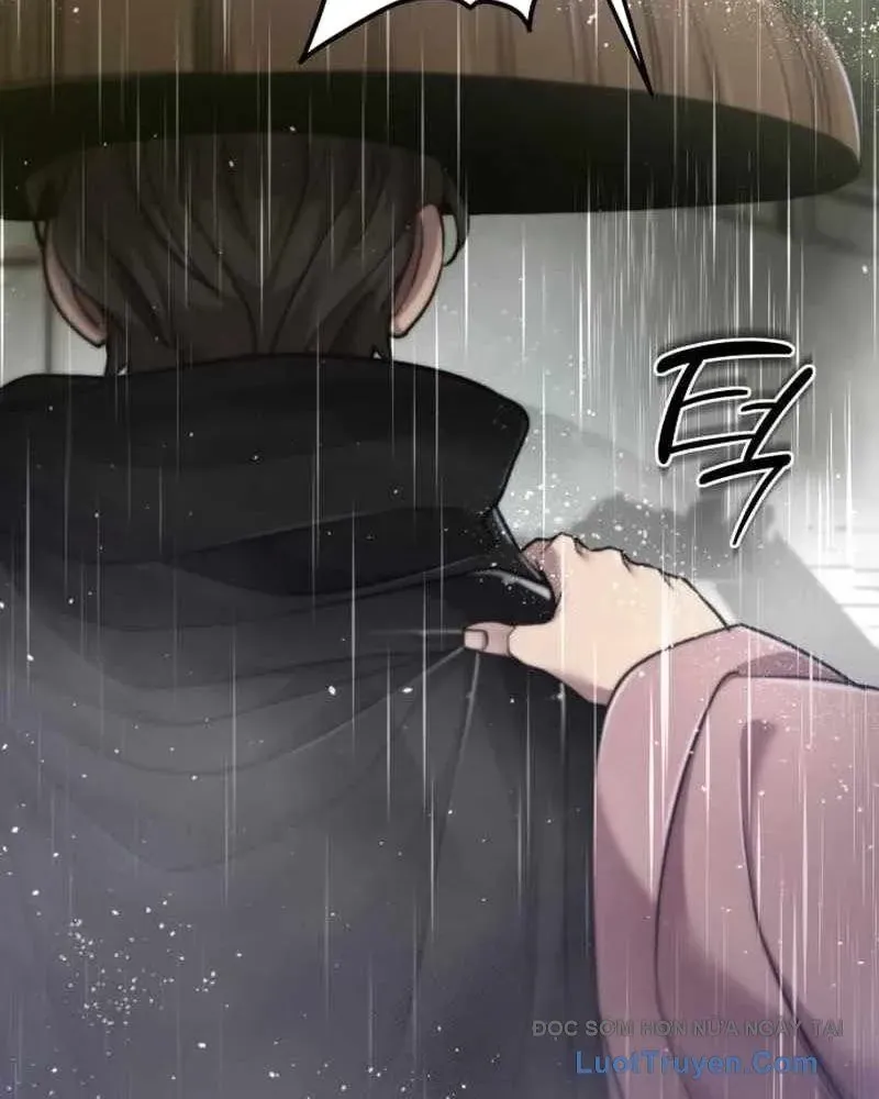 Sư Tôn Của Ta Luôn Dõi Theo [Chap 65]