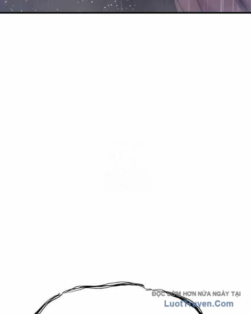 Sư Tôn Của Ta Luôn Dõi Theo [Chap 65]