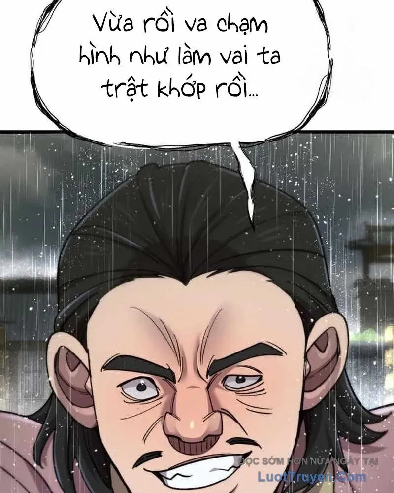 Sư Tôn Của Ta Luôn Dõi Theo [Chap 65]