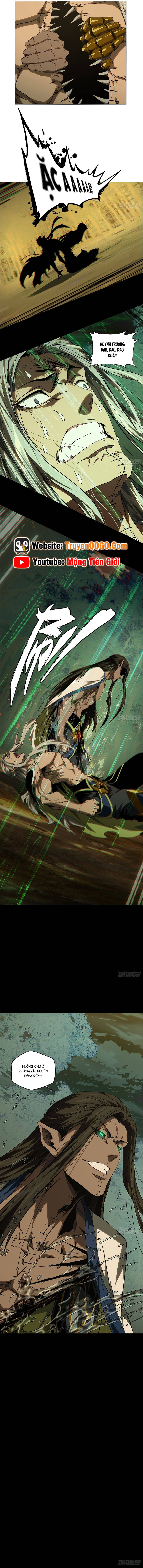 Chapter 529 - Image 4