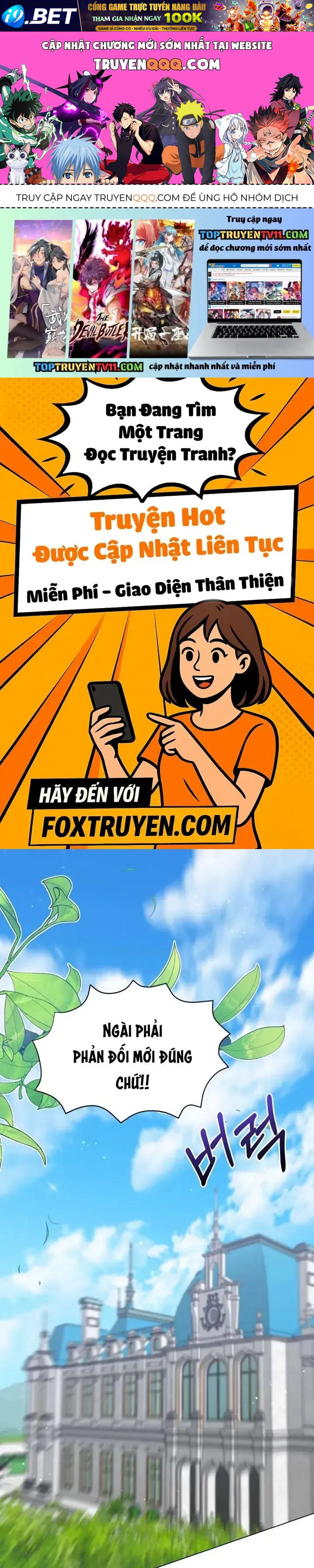 Tôi Đã Vô Tình Quyến Rũ Em Trai Của Nam Chính Chap 39 - Next Chap 38