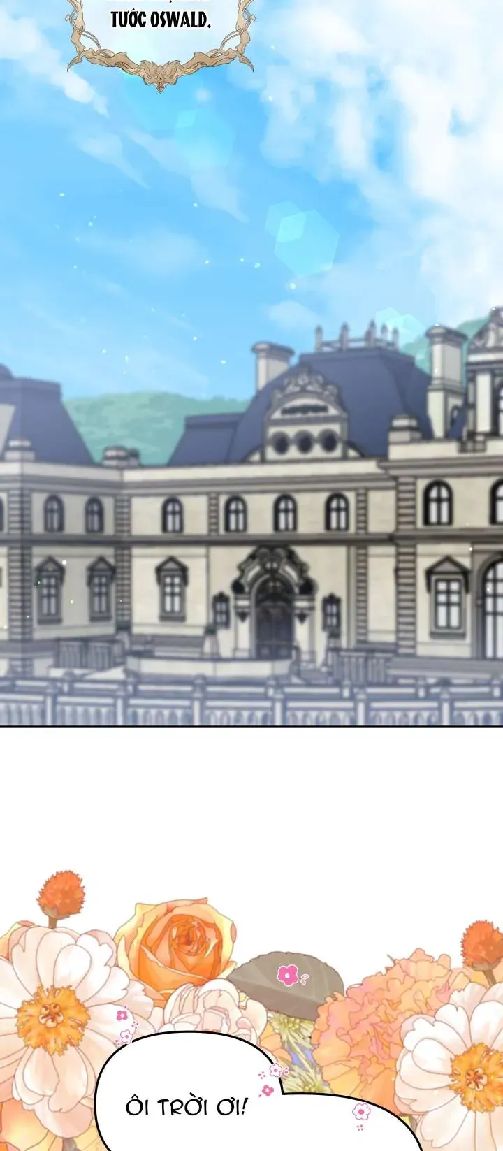 Tôi Đã Vô Tình Quyến Rũ Em Trai Của Nam Chính Chap 39 - Next Chap 38