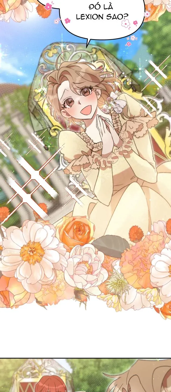 Tôi Đã Vô Tình Quyến Rũ Em Trai Của Nam Chính Chap 39 - Next Chap 38