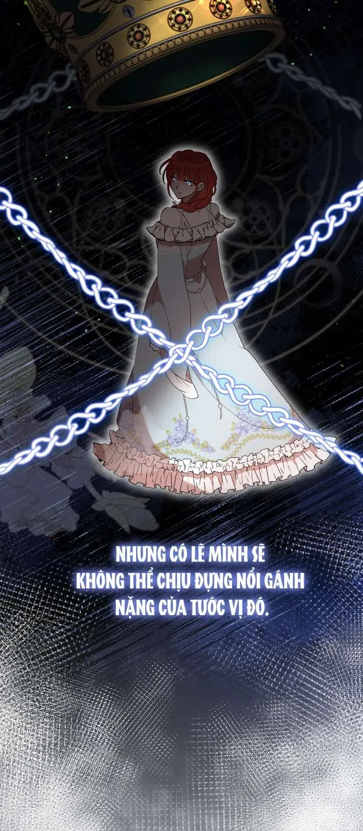 Tôi Đã Vô Tình Quyến Rũ Em Trai Của Nam Chính Chap 39 - Next Chap 38