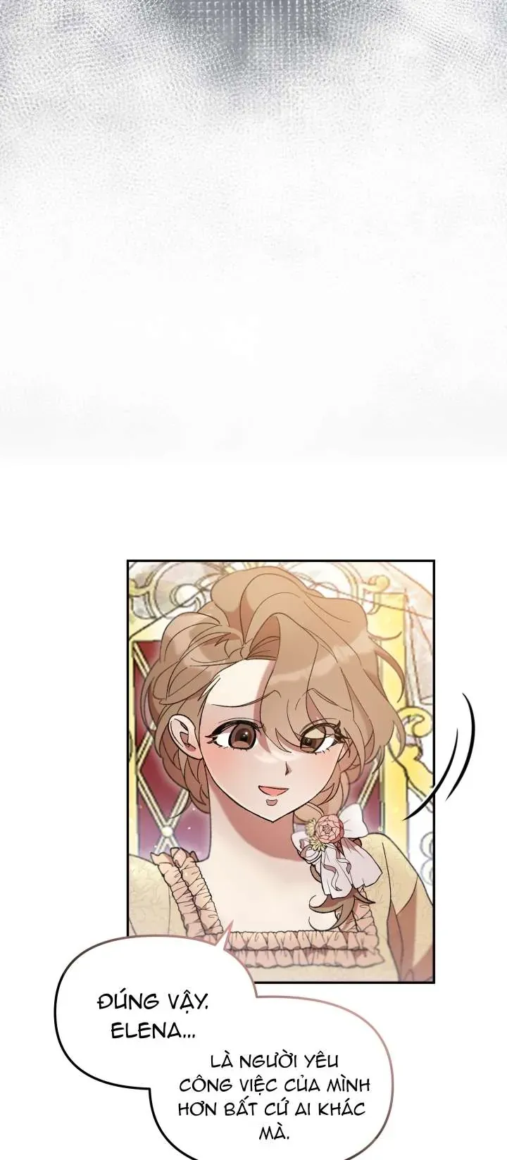 Tôi Đã Vô Tình Quyến Rũ Em Trai Của Nam Chính Chap 39 - Next Chap 38