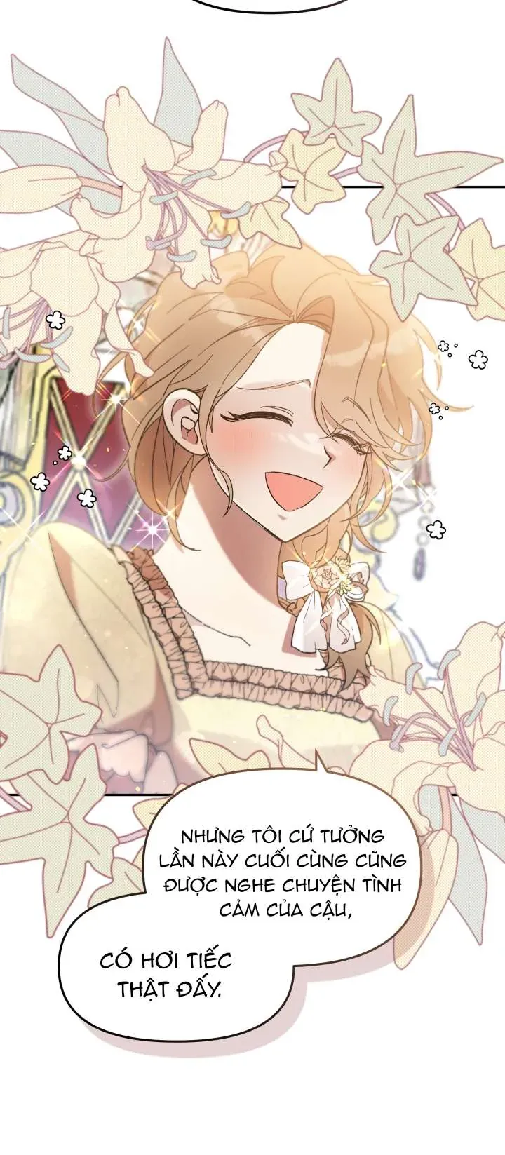 Tôi Đã Vô Tình Quyến Rũ Em Trai Của Nam Chính Chap 39 - Next Chap 38