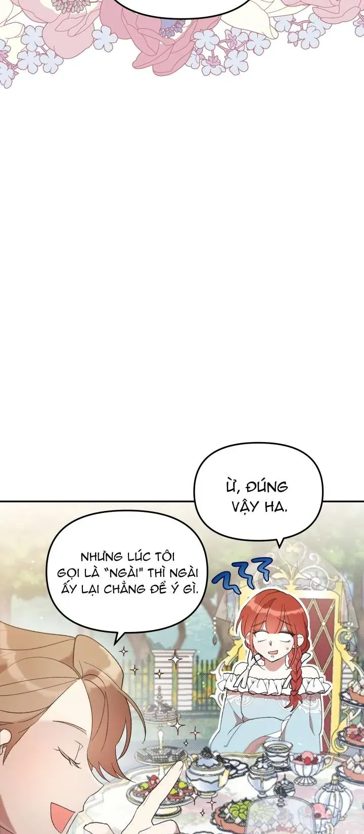 Tôi Đã Vô Tình Quyến Rũ Em Trai Của Nam Chính Chap 39 - Next Chap 38