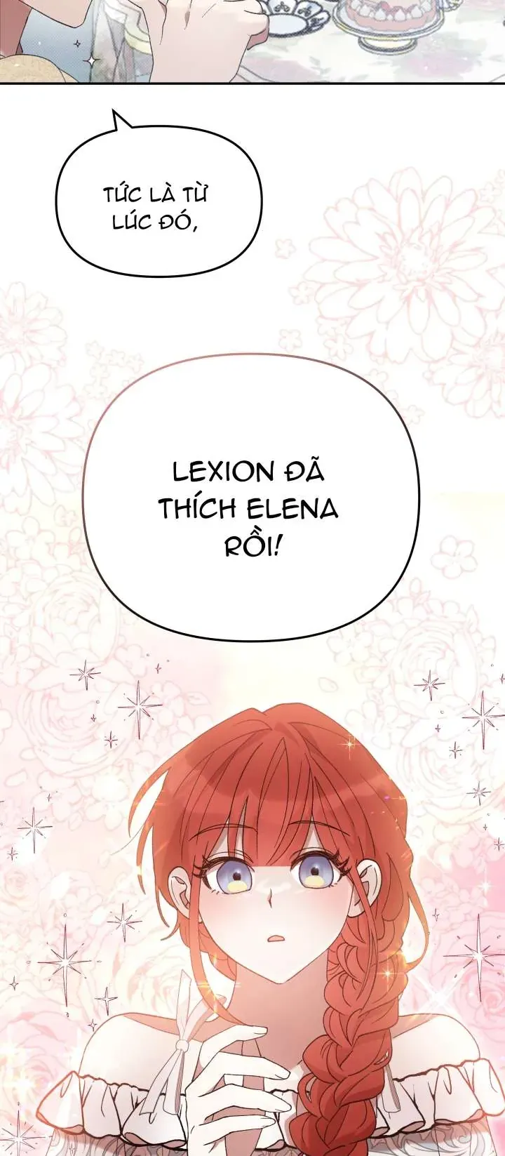 Tôi Đã Vô Tình Quyến Rũ Em Trai Của Nam Chính Chap 39 - Next Chap 38