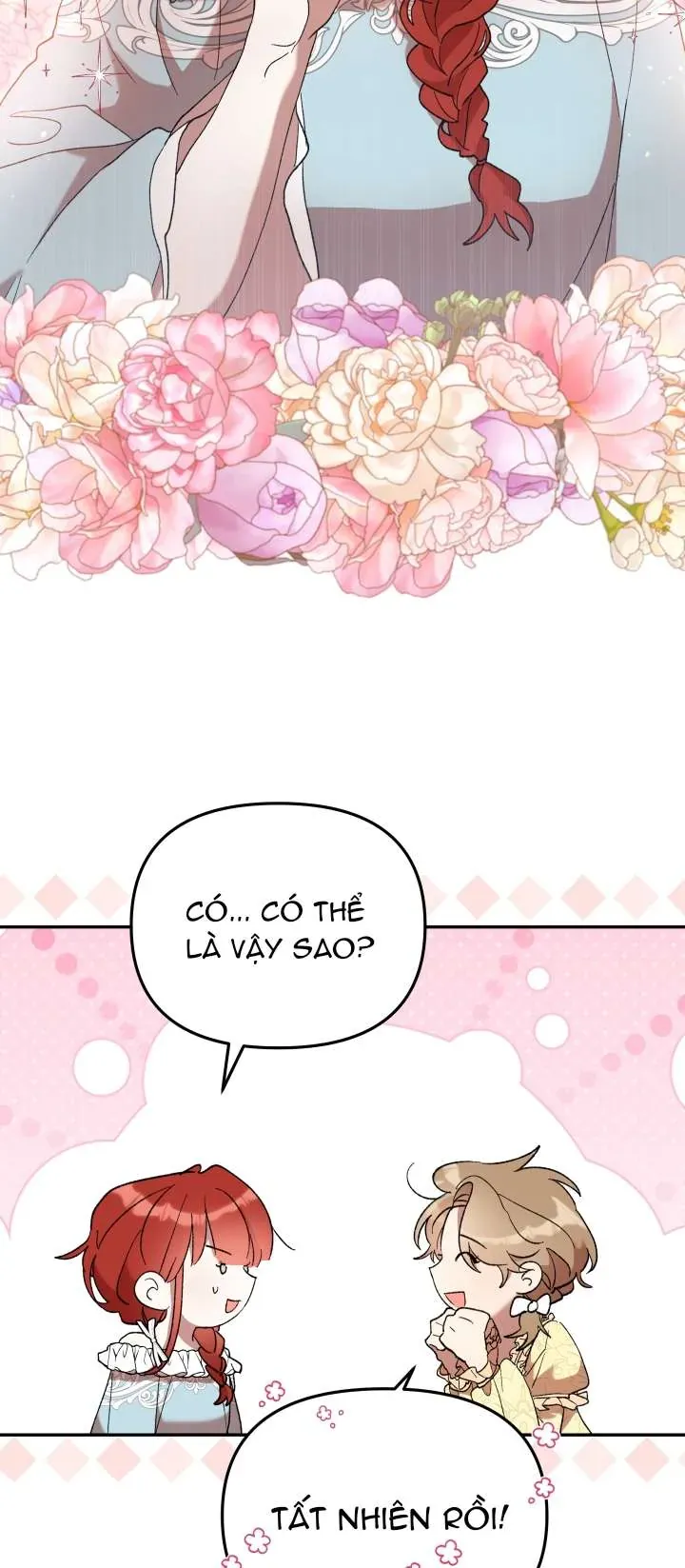 Tôi Đã Vô Tình Quyến Rũ Em Trai Của Nam Chính Chap 39 - Next Chap 38