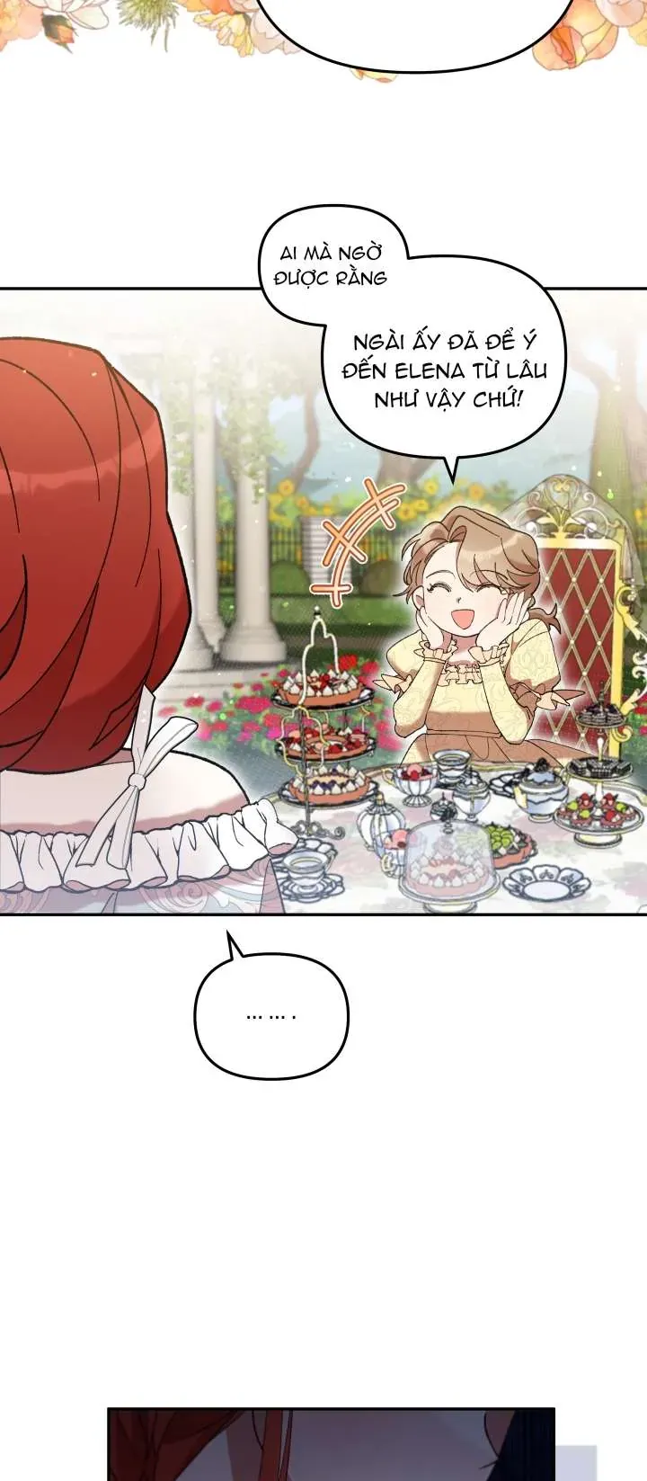 Tôi Đã Vô Tình Quyến Rũ Em Trai Của Nam Chính Chap 39 - Next Chap 38