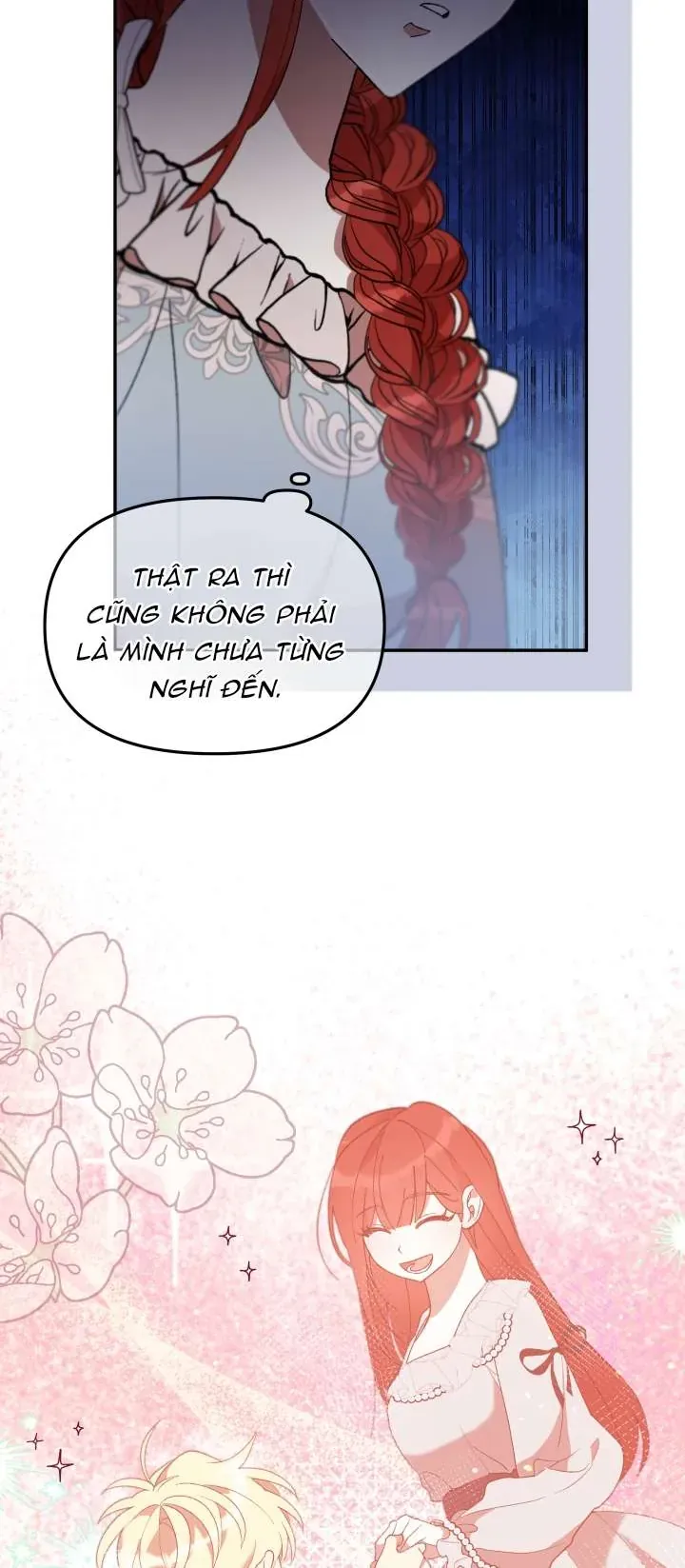 Tôi Đã Vô Tình Quyến Rũ Em Trai Của Nam Chính Chap 39 - Next Chap 38