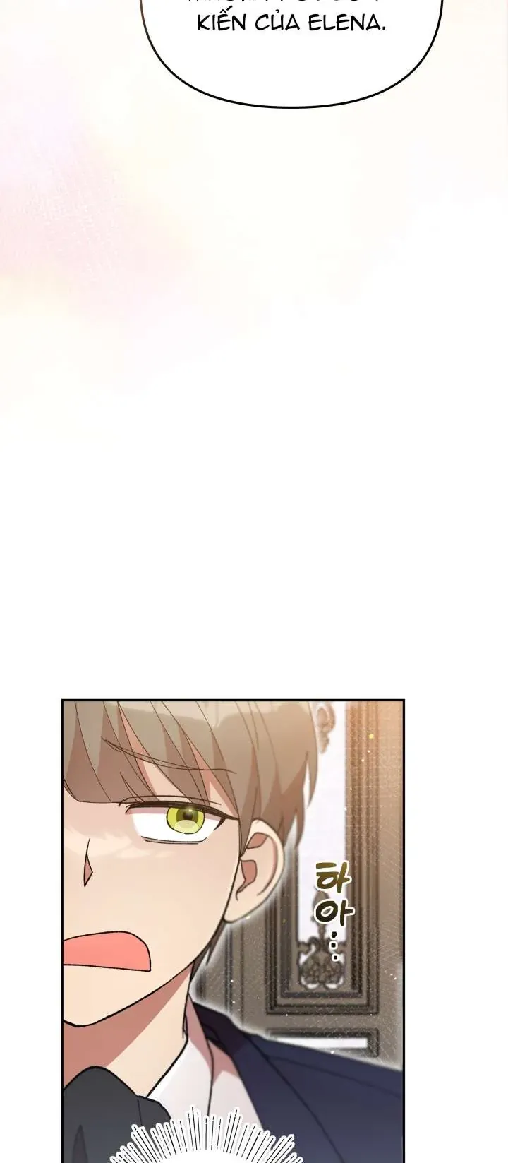 Tôi Đã Vô Tình Quyến Rũ Em Trai Của Nam Chính Chap 39 - Next Chap 38