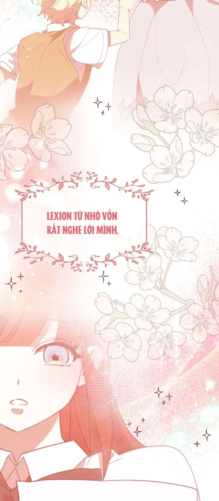 Tôi Đã Vô Tình Quyến Rũ Em Trai Của Nam Chính Chap 39 - Next Chap 38