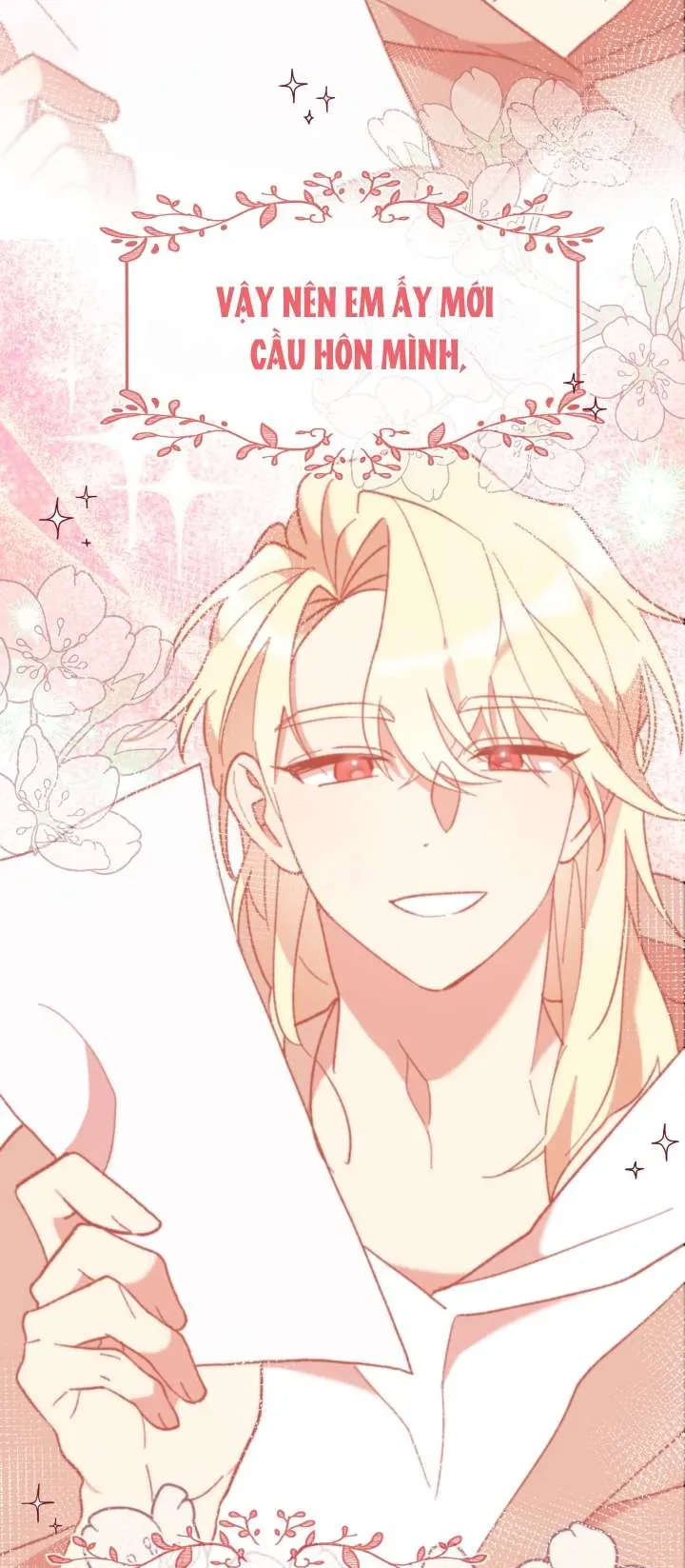 Tôi Đã Vô Tình Quyến Rũ Em Trai Của Nam Chính Chap 39 - Next Chap 38