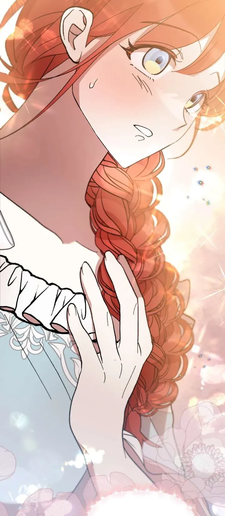 Tôi Đã Vô Tình Quyến Rũ Em Trai Của Nam Chính Chap 39 - Next Chap 38