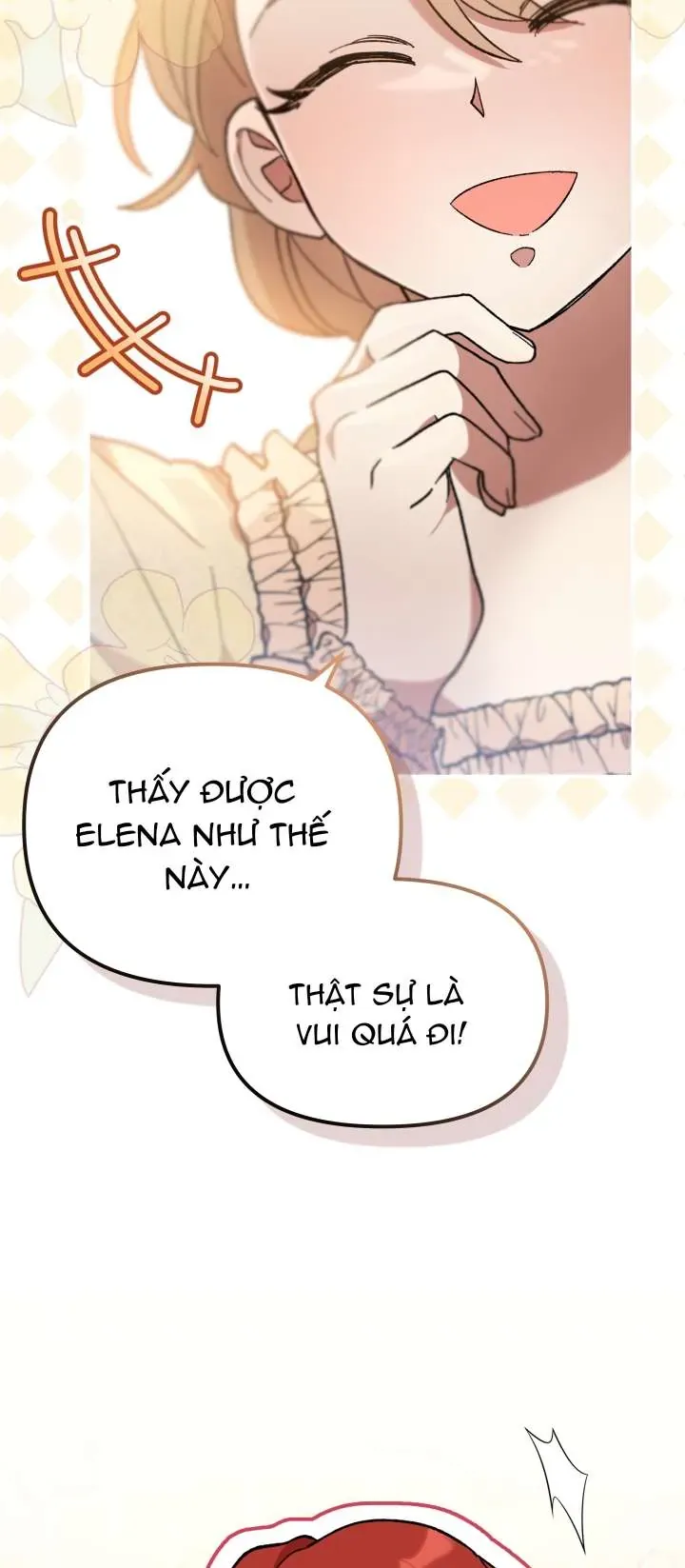 Tôi Đã Vô Tình Quyến Rũ Em Trai Của Nam Chính Chap 39 - Next Chap 38