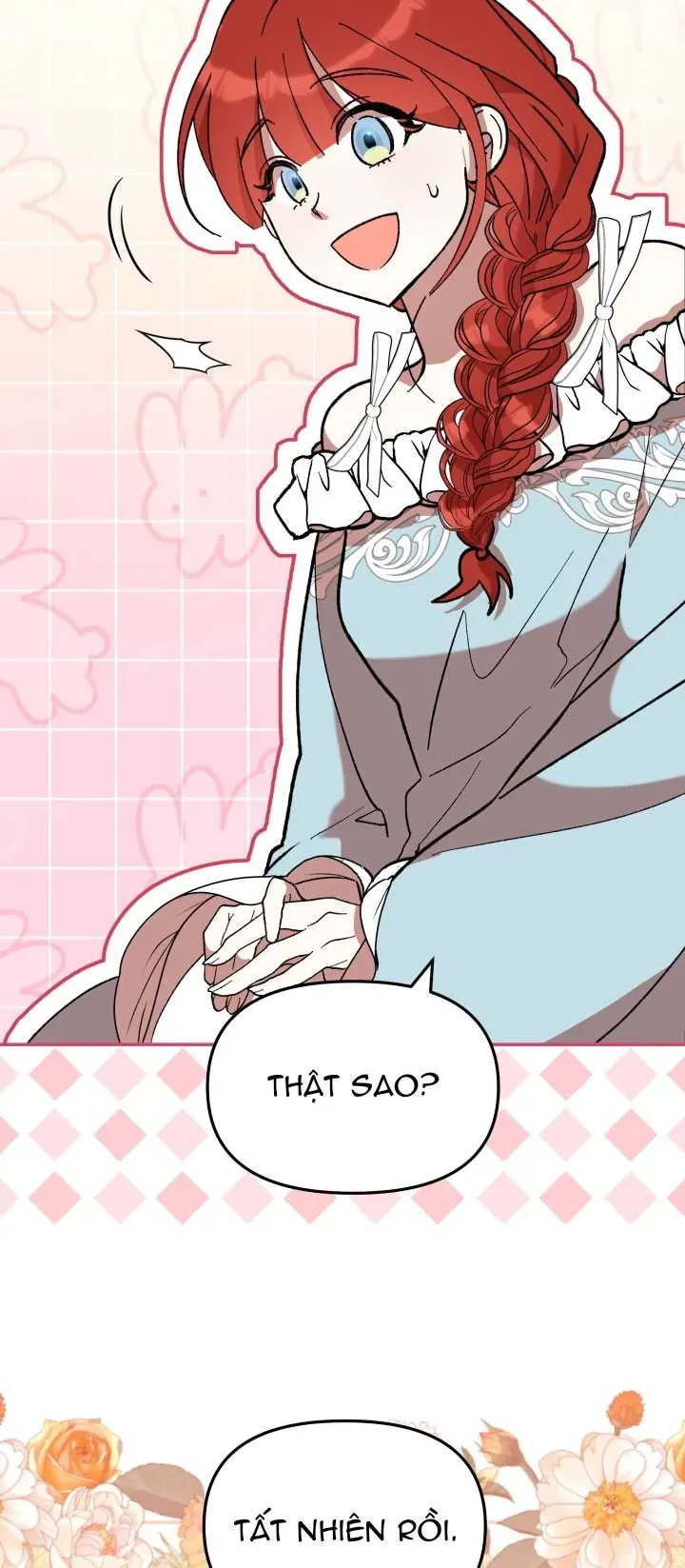 Tôi Đã Vô Tình Quyến Rũ Em Trai Của Nam Chính Chap 39 - Next Chap 38