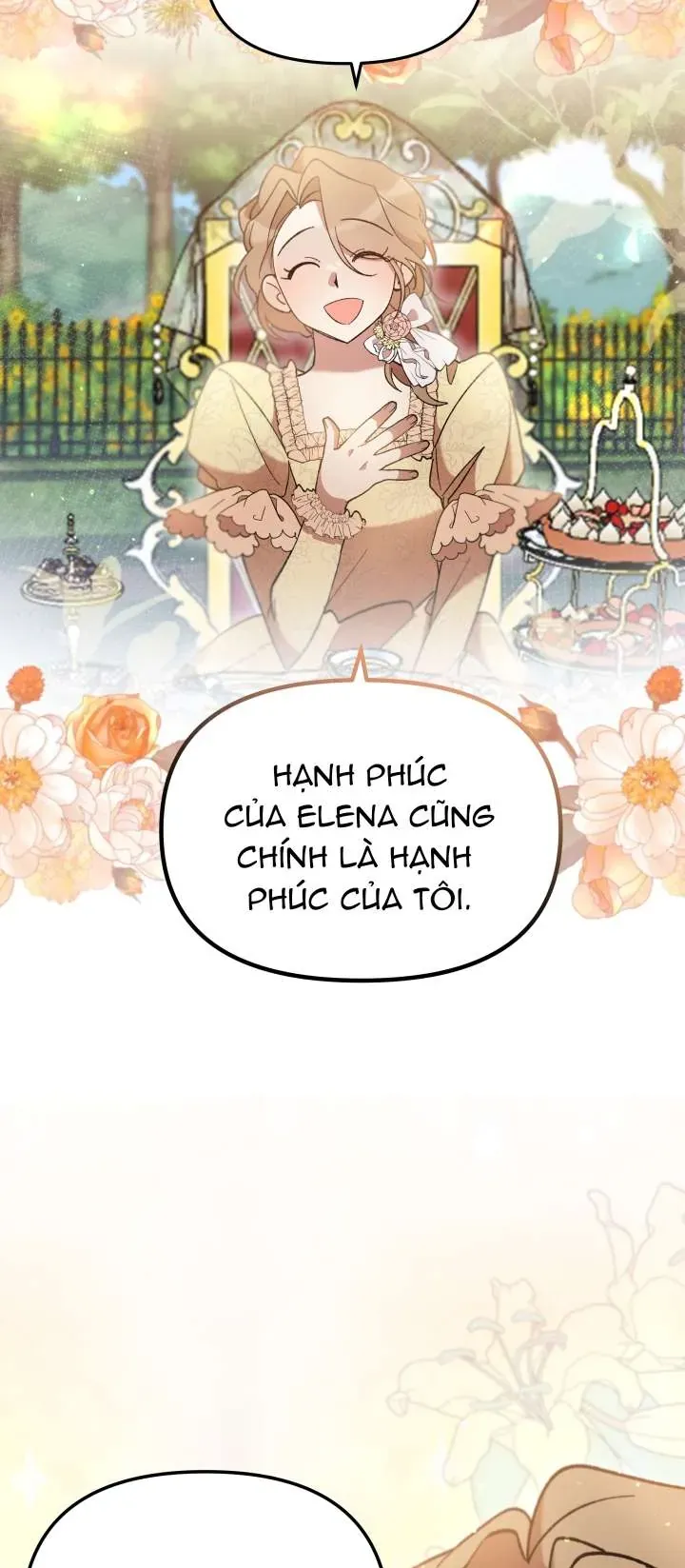 Tôi Đã Vô Tình Quyến Rũ Em Trai Của Nam Chính Chap 39 - Next Chap 38
