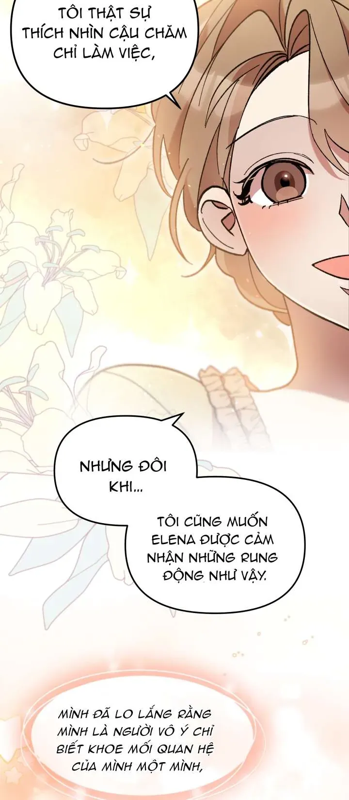 Tôi Đã Vô Tình Quyến Rũ Em Trai Của Nam Chính Chap 39 - Next Chap 38