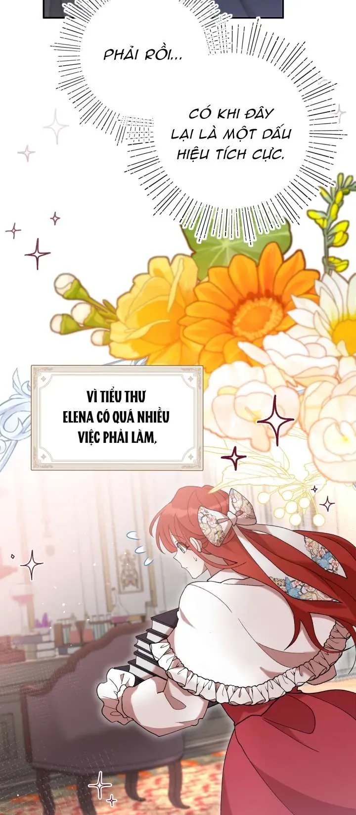 Tôi Đã Vô Tình Quyến Rũ Em Trai Của Nam Chính Chap 39 - Next Chap 38