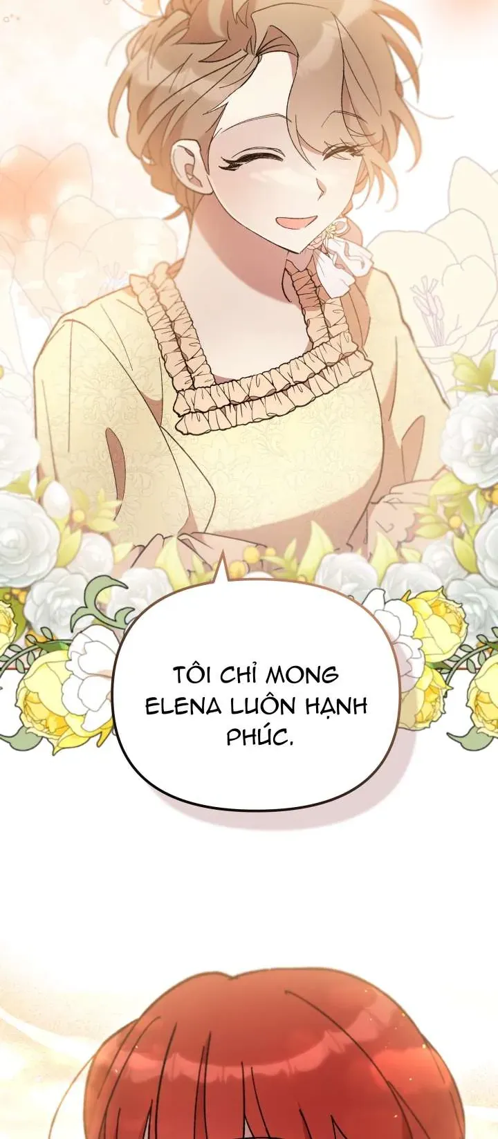 Tôi Đã Vô Tình Quyến Rũ Em Trai Của Nam Chính Chap 39 - Next Chap 38