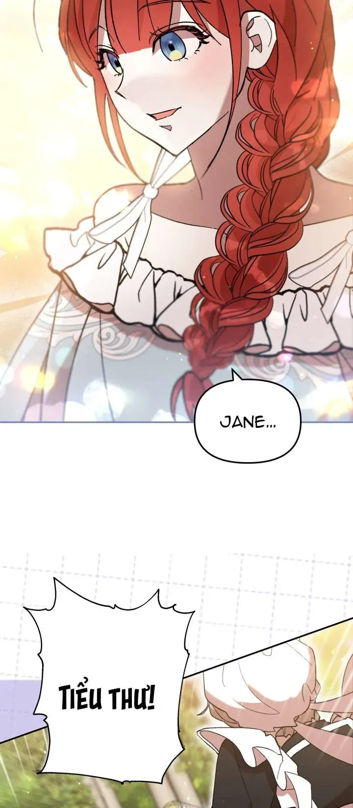 Tôi Đã Vô Tình Quyến Rũ Em Trai Của Nam Chính Chap 39 - Next Chap 38