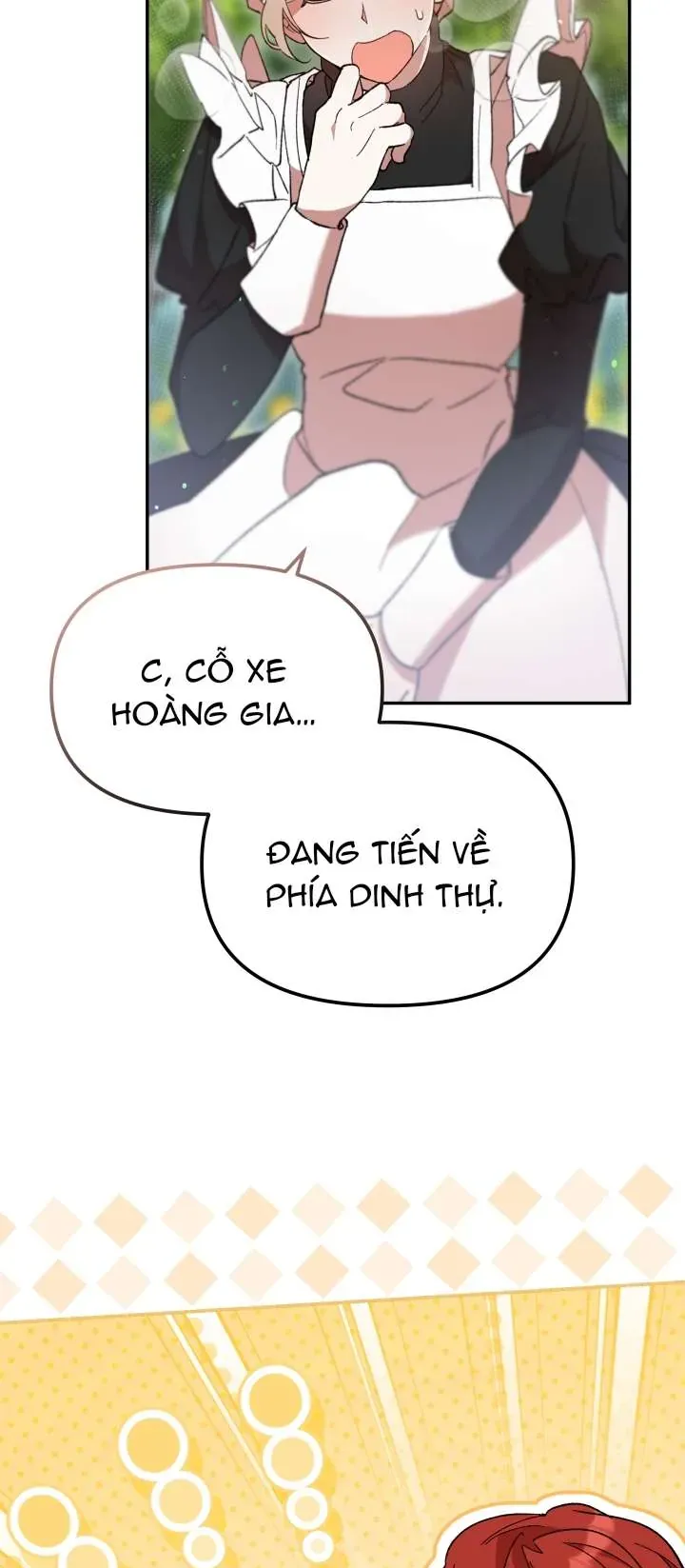 Tôi Đã Vô Tình Quyến Rũ Em Trai Của Nam Chính Chap 39 - Next Chap 38