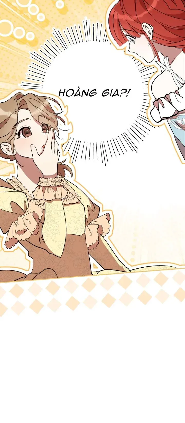 Tôi Đã Vô Tình Quyến Rũ Em Trai Của Nam Chính Chap 39 - Next Chap 38