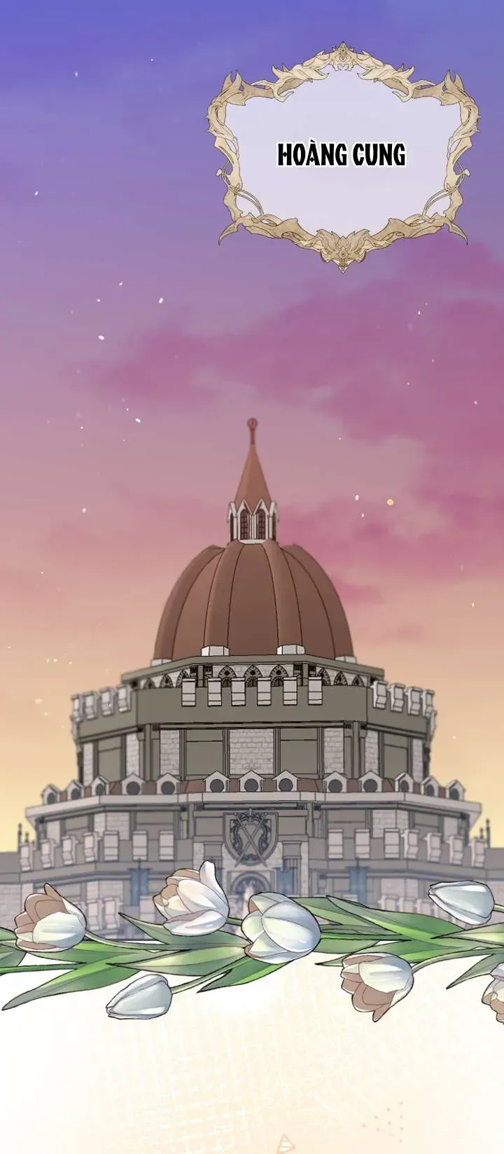 Tôi Đã Vô Tình Quyến Rũ Em Trai Của Nam Chính Chap 39 - Next Chap 38