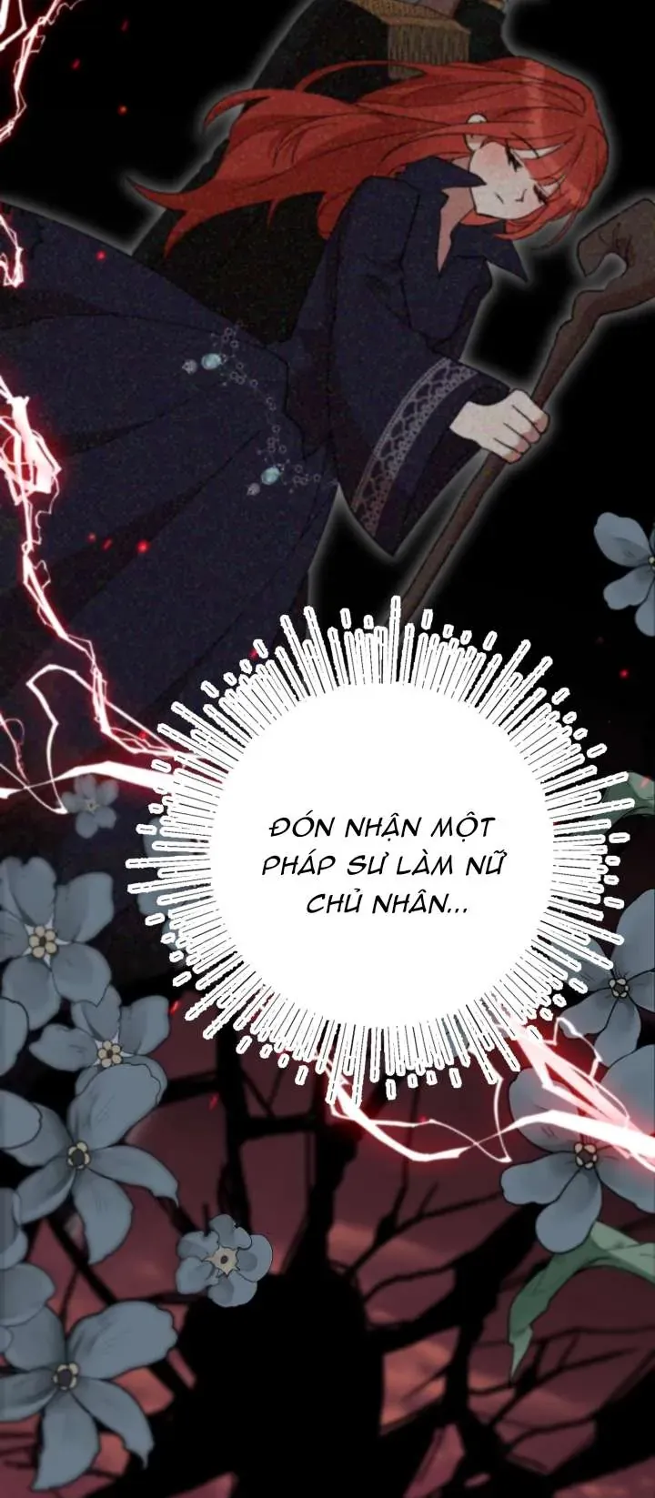 Tôi Đã Vô Tình Quyến Rũ Em Trai Của Nam Chính Chap 39 - Next Chap 38
