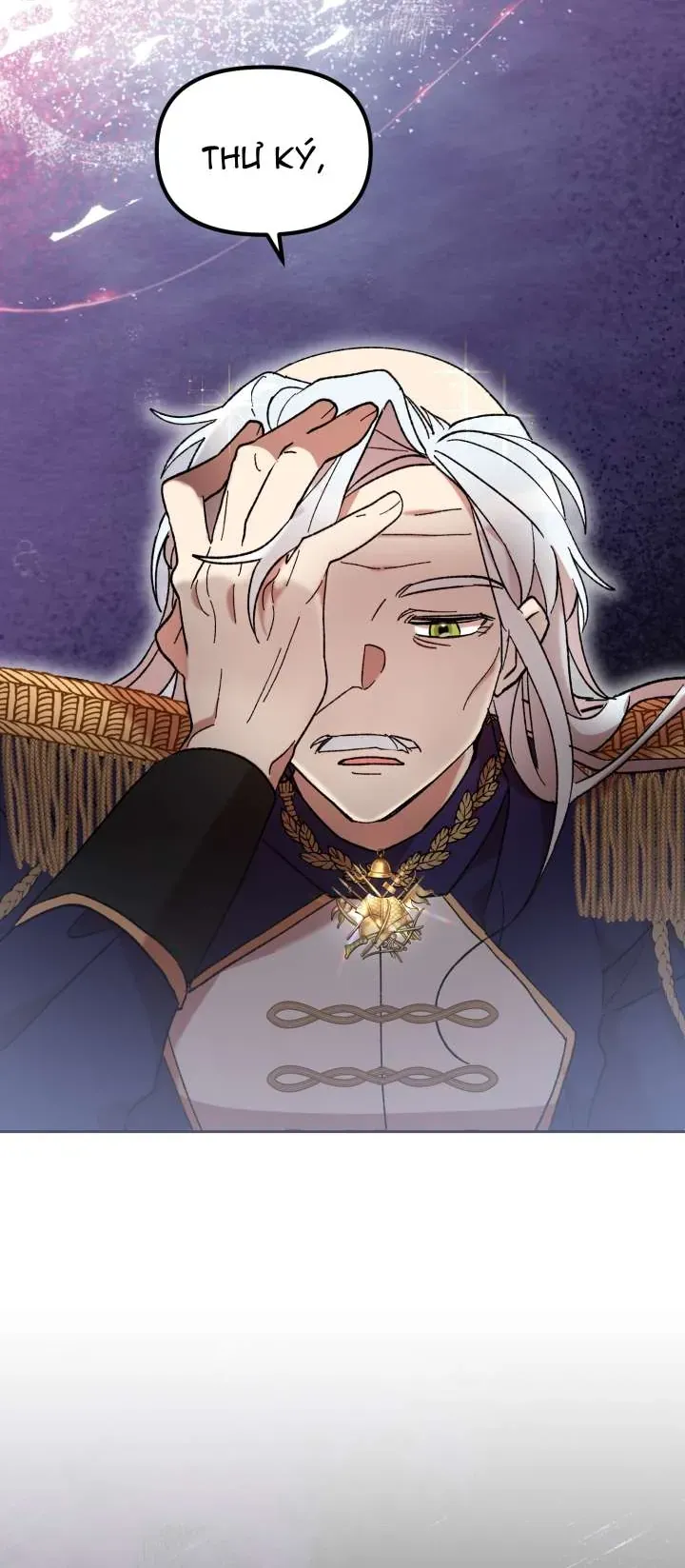 Tôi Đã Vô Tình Quyến Rũ Em Trai Của Nam Chính Chap 39 - Next Chap 38