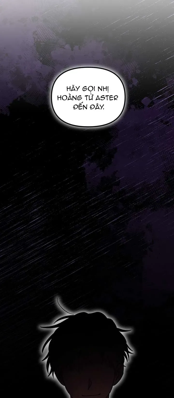 Tôi Đã Vô Tình Quyến Rũ Em Trai Của Nam Chính Chap 39 - Next Chap 38